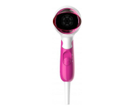 Philips BHD003/00 - 544807 - zdjęcie 4